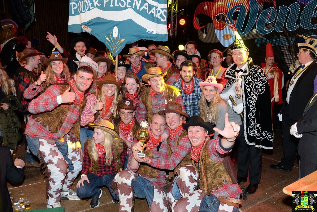../Images/Prijsuitreiking grote optocht 2018 119.jpg